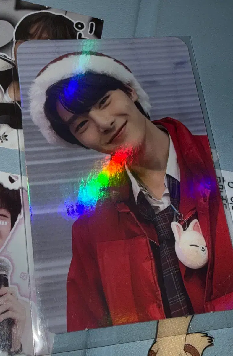thumbnail-0